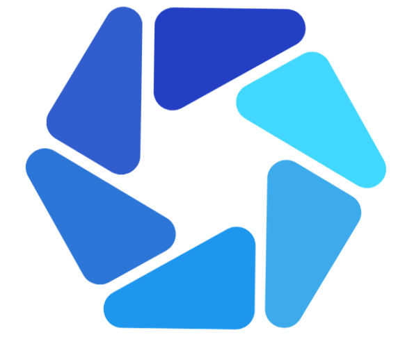 球墨鑄鐵井蓋—成都九州合創(chuàng)生產鑄鐵井蓋,復合井蓋,不銹鋼井蓋,樹脂井蓋,水泥制品井蓋,水篦子生產批發(fā)直銷廠家電話-成都九州合創(chuàng)建材有限公司